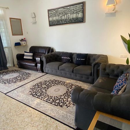 Marida Homestay 1 Musiim Only Seremban Esterno foto