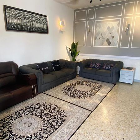 Marida Homestay 1 Musiim Only Seremban Esterno foto
